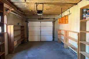 28 S Willow Way, North Aurora, IL 60542 - Photo 13