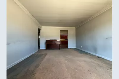 28 S Willow Way, North Aurora, IL 60542 - Photo 3