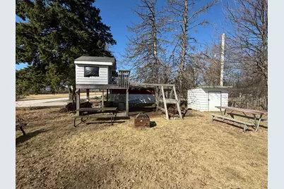 28 S Willow Way, North Aurora, IL 60542 - Photo 17