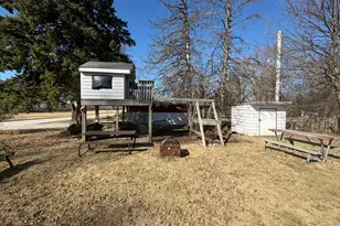 28 S Willow Way, North Aurora, IL 60542 - Photo 17