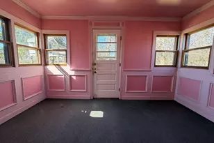 28 S Willow Way, North Aurora, IL 60542 - Photo 11