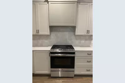 2539 W Iowa Street #3, Chicago, IL 60622 - Photo 7