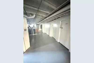 2539 W Iowa Street #3, Chicago, IL 60622 - Photo 17