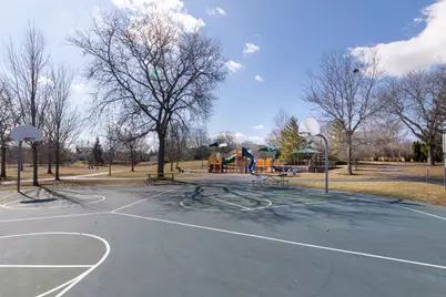 1136 Stanton Road, Lake Zurich, IL 60047 - Photo 27