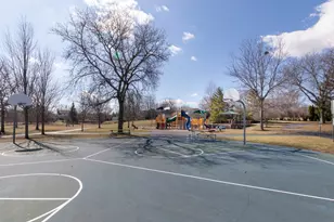 1136 Stanton Rd, Lake Zurich, IL 60047 - Photo 27