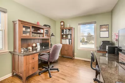 1136 Stanton Road, Lake Zurich, IL 60047 - Photo 15