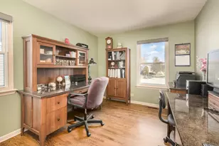 1136 Stanton Rd, Lake Zurich, IL 60047 - Photo 15