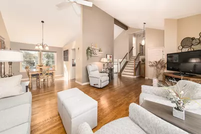 1136 Stanton Road, Lake Zurich, IL 60047 - Photo 3