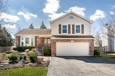 1136 Stanton Road, Lake Zurich, IL 60047 - Photo 1