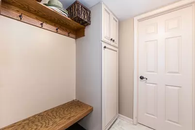 1136 Stanton Road, Lake Zurich, IL 60047 - Photo 19