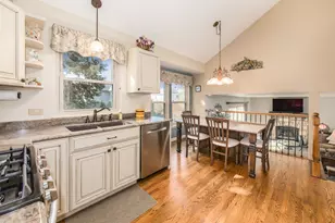 1136 Stanton Rd, Lake Zurich, IL 60047 - Photo 7