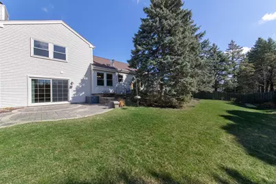 1136 Stanton Road, Lake Zurich, IL 60047 - Photo 23