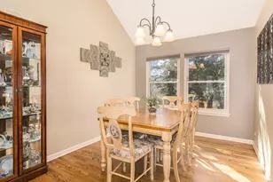 1136 Stanton Rd, Lake Zurich, IL 60047 - Photo 9