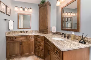 1136 Stanton Rd, Lake Zurich, IL 60047 - Photo 11