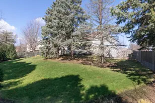 1136 Stanton Rd, Lake Zurich, IL 60047 - Photo 25