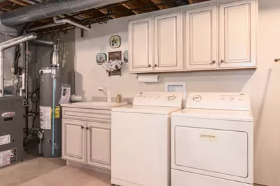 1136 Stanton Road, Lake Zurich, IL 60047 - Photo 21