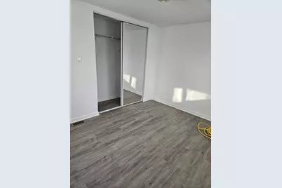 8800 S Harlem Avenue #1308, Bridgeview, IL 60455 - Photo 9