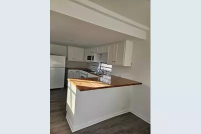 8800 S Harlem Avenue #1308, Bridgeview, IL 60455 - Photo 5