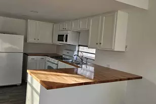 8800 S Harlem Ave, Bridgeview, IL 60455 - Photo 5