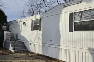 8800 S Harlem Ave, Bridgeview, IL 60455 - Photo 1