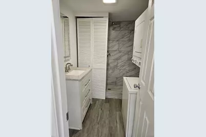 8800 S Harlem Avenue #1308, Bridgeview, IL 60455 - Photo 7