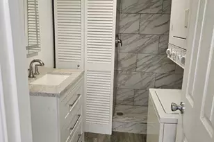 8800 S Harlem Ave, Bridgeview, IL 60455 - Photo 7