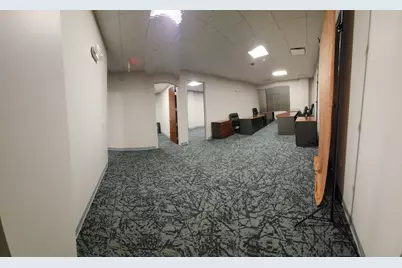 4200 Cantera Drive #117, Warrenville, IL 60555 - Photo 13