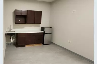 4200 Cantera Drive #117, Warrenville, IL 60555 - Photo 5