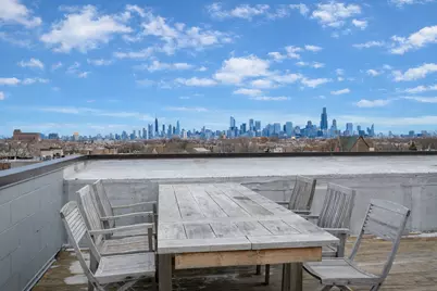934 N California Avenue #4N, Chicago, IL 60622 - Photo 13