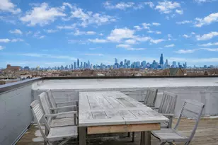 934 N California Ave, Chicago, IL 60622 - Photo 13