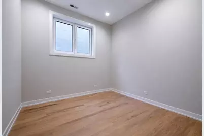 934 N California Avenue #4N, Chicago, IL 60622 - Photo 9