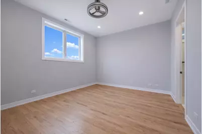 934 N California Avenue #4N, Chicago, IL 60622 - Photo 7