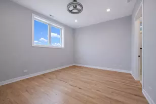 934 N California Ave, Chicago, IL 60622 - Photo 7