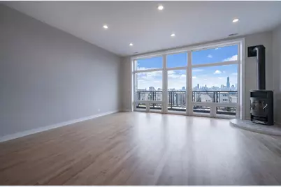 934 N California Avenue #4N, Chicago, IL 60622 - Photo 3