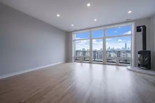 934 N California Ave, Chicago, IL 60622 - Photo 3