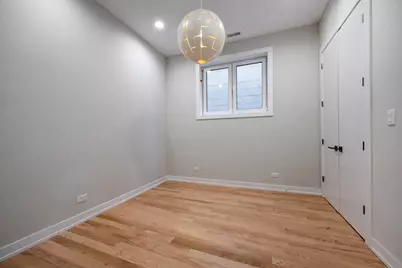 934 N California Avenue #4N, Chicago, IL 60622 - Photo 11