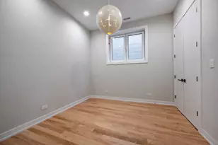 934 N California Ave, Chicago, IL 60622 - Photo 11