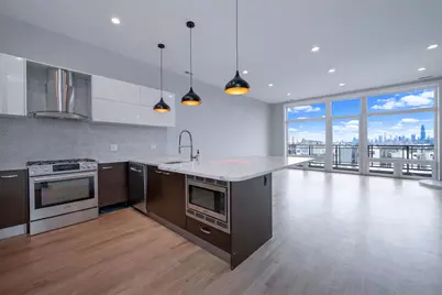 934 N California Avenue #4N, Chicago, IL 60622 - Photo 5