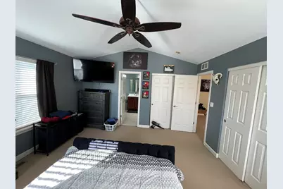 380 Risen Star Lane #380, Oswego, IL 60543 - Photo 17