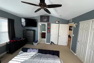 380 Risen Star Ln, Oswego, IL 60543 - Photo 17