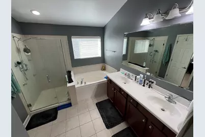 380 Risen Star Lane #380, Oswego, IL 60543 - Photo 15