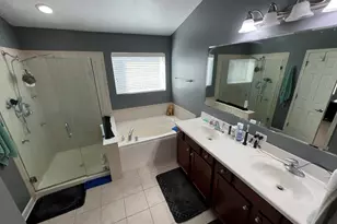 380 Risen Star Ln, Oswego, IL 60543 - Photo 15