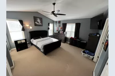 380 Risen Star Lane #380, Oswego, IL 60543 - Photo 13