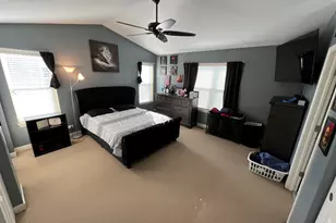 380 Risen Star Ln, Oswego, IL 60543 - Photo 13