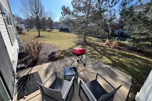 380 Risen Star Ln, Oswego, IL 60543 - Photo 23