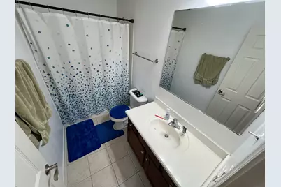 380 Risen Star Lane #380, Oswego, IL 60543 - Photo 21