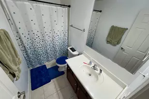 380 Risen Star Ln, Oswego, IL 60543 - Photo 21