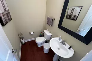 380 Risen Star Ln, Oswego, IL 60543 - Photo 9