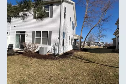 380 Risen Star Lane #380, Oswego, IL 60543 - Photo 25