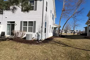 380 Risen Star Ln, Oswego, IL 60543 - Photo 25